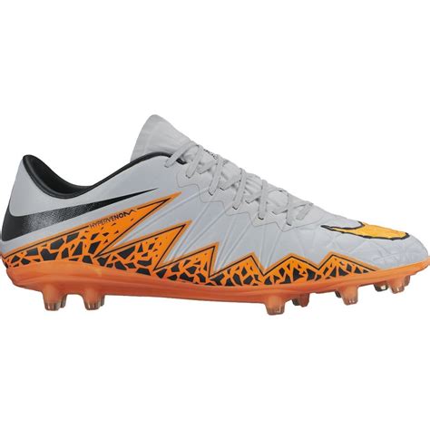 nike hypervenom phinish 2 fg